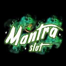 agentmantraslot.com favicon